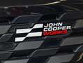 MINI Cooper C John Cooper Works Trim Paket M Noir - thumbnail 17