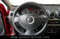 Dacia Sandero Stepway*1.Hand*Rentner*Zahnriemen Neu* Red - thumbnail 13