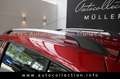 Dacia Sandero Stepway*1.Hand*Rentner*Zahnriemen Neu* Red - thumbnail 29