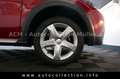 Dacia Sandero Stepway*1.Hand*Rentner*Zahnriemen Neu* Red - thumbnail 25