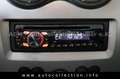 Dacia Sandero Stepway*1.Hand*Rentner*Zahnriemen Neu* Red - thumbnail 17