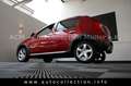 Dacia Sandero Stepway*1.Hand*Rentner*Zahnriemen Neu* Red - thumbnail 7