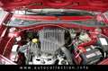 Dacia Sandero Stepway*1.Hand*Rentner*Zahnriemen Neu* Red - thumbnail 28