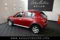 Dacia Sandero Stepway*1.Hand*Rentner*Zahnriemen Neu* Red - thumbnail 9