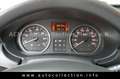 Dacia Sandero Stepway*1.Hand*Rentner*Zahnriemen Neu* Red - thumbnail 16