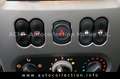 Dacia Sandero Stepway*1.Hand*Rentner*Zahnriemen Neu* Red - thumbnail 18