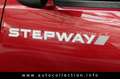 Dacia Sandero Stepway*1.Hand*Rentner*Zahnriemen Neu* Red - thumbnail 30
