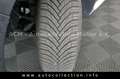 Dacia Sandero Stepway*1.Hand*Rentner*Zahnriemen Neu* Red - thumbnail 27