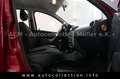 Dacia Sandero Stepway*1.Hand*Rentner*Zahnriemen Neu* Red - thumbnail 24