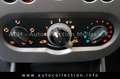 Dacia Sandero Stepway*1.Hand*Rentner*Zahnriemen Neu* Red - thumbnail 19