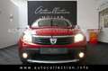 Dacia Sandero Stepway*1.Hand*Rentner*Zahnriemen Neu* Red - thumbnail 5