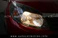 Dacia Sandero Stepway*1.Hand*Rentner*Zahnriemen Neu* Red - thumbnail 26