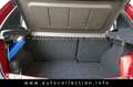 Dacia Sandero Stepway*1.Hand*Rentner*Zahnriemen Neu* Red - thumbnail 23