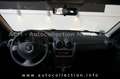 Dacia Sandero Stepway*1.Hand*Rentner*Zahnriemen Neu* Red - thumbnail 15