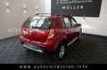 Dacia Sandero Stepway*1.Hand*Rentner*Zahnriemen Neu* Red - thumbnail 10