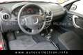 Dacia Sandero Stepway*1.Hand*Rentner*Zahnriemen Neu* Red - thumbnail 12