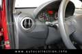 Dacia Sandero Stepway*1.Hand*Rentner*Zahnriemen Neu* Red - thumbnail 21