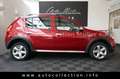 Dacia Sandero Stepway*1.Hand*Rentner*Zahnriemen Neu* Red - thumbnail 3