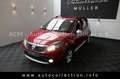 Dacia Sandero Stepway*1.Hand*Rentner*Zahnriemen Neu* Red - thumbnail 11