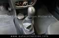 Dacia Sandero Stepway*1.Hand*Rentner*Zahnriemen Neu* Red - thumbnail 20