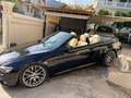 BMW 650 650i Cabrio - Final Version - Full - NP160.000€ Schwarz - thumbnail 9