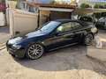 BMW 650 650i Cabrio - Final Version - Full - NP160.000€ Schwarz - thumbnail 6