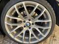 BMW 650 650i Cabrio - Final Version - Full - NP160.000€ Schwarz - thumbnail 2