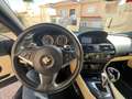 BMW 650 650i Cabrio - Final Version - Full - NP160.000€ Schwarz - thumbnail 7