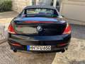 BMW 650 650i Cabrio - Final Version - Full - NP160.000€ Schwarz - thumbnail 5