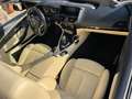 BMW 650 650i Cabrio - Final Version - Full - NP160.000€ Schwarz - thumbnail 10