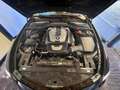 BMW 650 650i Cabrio - Final Version - Full - NP160.000€ Schwarz - thumbnail 12
