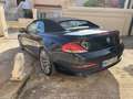 BMW 650 650i Cabrio - Final Version - Full - NP160.000€ Schwarz - thumbnail 11