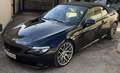 BMW 650 650i Cabrio - Final Version - Full - NP160.000€ Schwarz - thumbnail 1