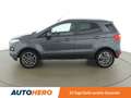 Ford EcoSport 1.5 Ti-VCT Titanium *KLIMAAUTO*BT*TEMPO* Grau - thumbnail 3