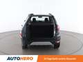 Ford EcoSport 1.5 Ti-VCT Titanium *KLIMAAUTO*BT*TEMPO* Grau - thumbnail 16
