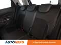 Ford EcoSport 1.5 Ti-VCT Titanium *KLIMAAUTO*BT*TEMPO* Grau - thumbnail 14