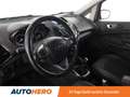 Ford EcoSport 1.5 Ti-VCT Titanium *KLIMAAUTO*BT*TEMPO* Grau - thumbnail 11
