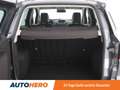 Ford EcoSport 1.5 Ti-VCT Titanium *KLIMAAUTO*BT*TEMPO* Grau - thumbnail 17