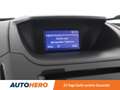 Ford EcoSport 1.5 Ti-VCT Titanium *KLIMAAUTO*BT*TEMPO* Grau - thumbnail 21