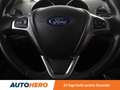 Ford EcoSport 1.5 Ti-VCT Titanium *KLIMAAUTO*BT*TEMPO* Grau - thumbnail 19