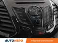 Ford EcoSport 1.5 Ti-VCT Titanium *KLIMAAUTO*BT*TEMPO* Grau - thumbnail 22