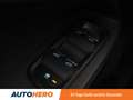 Ford EcoSport 1.5 Ti-VCT Titanium *KLIMAAUTO*BT*TEMPO* Grau - thumbnail 25
