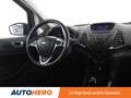 Ford EcoSport 1.5 Ti-VCT Titanium *KLIMAAUTO*BT*TEMPO* Grau - thumbnail 13