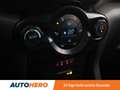 Ford EcoSport 1.5 Ti-VCT Titanium *KLIMAAUTO*BT*TEMPO* Grau - thumbnail 23