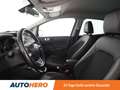 Ford EcoSport 1.5 Ti-VCT Titanium *KLIMAAUTO*BT*TEMPO* Grau - thumbnail 10