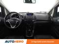 Ford EcoSport 1.5 Ti-VCT Titanium *KLIMAAUTO*BT*TEMPO* Grau - thumbnail 12