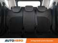 Ford EcoSport 1.5 Ti-VCT Titanium *KLIMAAUTO*BT*TEMPO* Grau - thumbnail 15