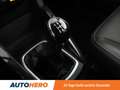 Ford EcoSport 1.5 Ti-VCT Titanium *KLIMAAUTO*BT*TEMPO* Grau - thumbnail 24