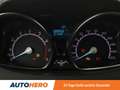 Ford EcoSport 1.5 Ti-VCT Titanium *KLIMAAUTO*BT*TEMPO* Grau - thumbnail 20