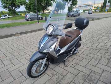MAOD 2 21